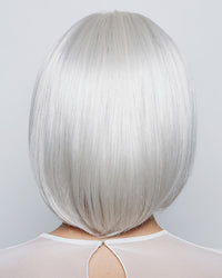 Astrid - additional view