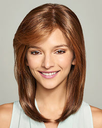 Athena - additional view