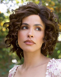 Attitude - additional view