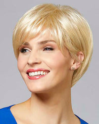 Audrey - additional view