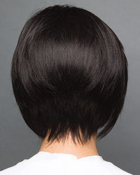 Audrey - additional view