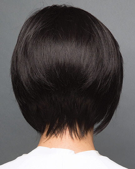 Rene of Paris Audrey - additional view 6