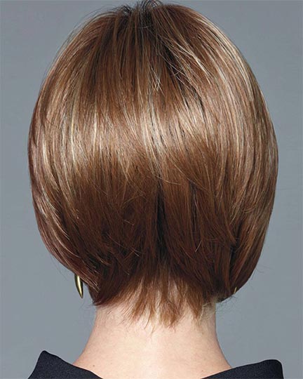 Rene of Paris Audrey - additional view 9