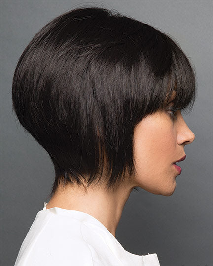 Rene of Paris Audrey - additional view 5