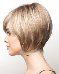 Audrey - additional view
