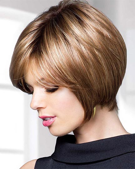 Rene of Paris Audrey - additional view 7
