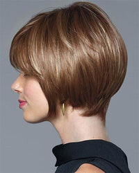 Audrey - additional view