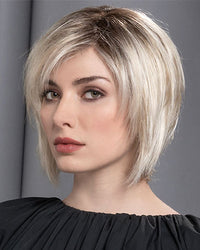 Ava - additional view