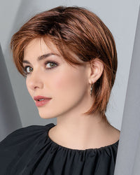Ava - additional view