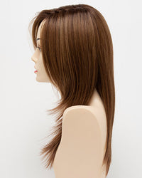 Ava - additional view
