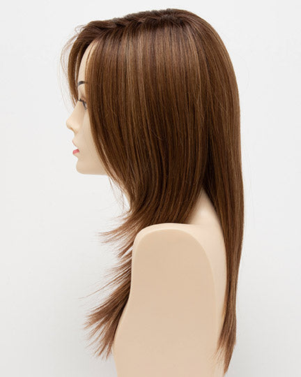 Envy Ava - additional view 8