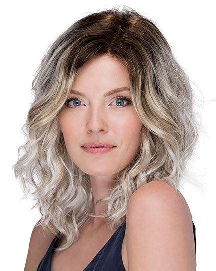 Estetica Designs Avalon - additional view 10