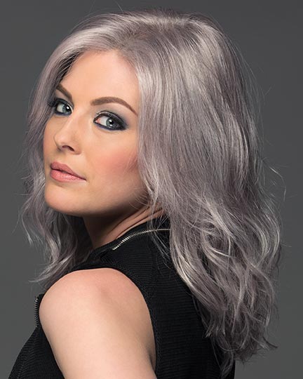 Estetica Designs Avalon - additional view 13