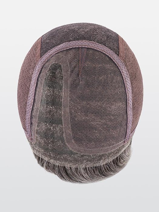 Avenue Soft image 8
