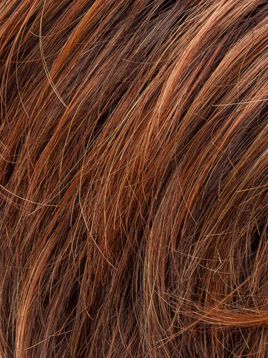 Ellen Wille Avenue Soft wig