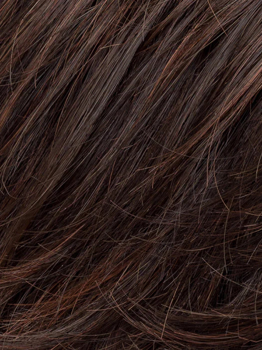 Ellen Wille Avenue Soft wig