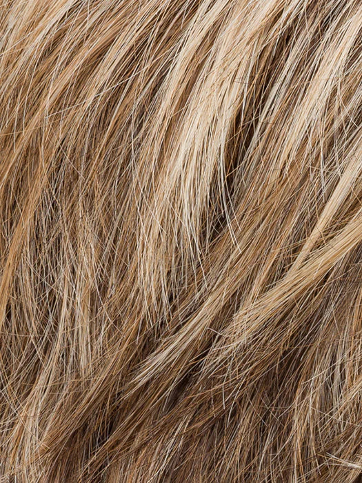 Ellen Wille Avenue Soft wig
