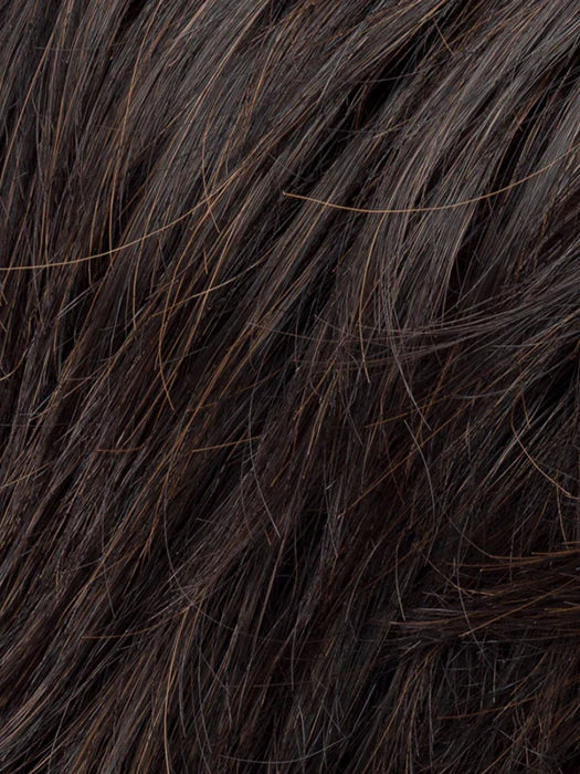 Ellen Wille Avenue Soft wig