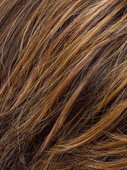 Ellen Wille Avenue Soft wig