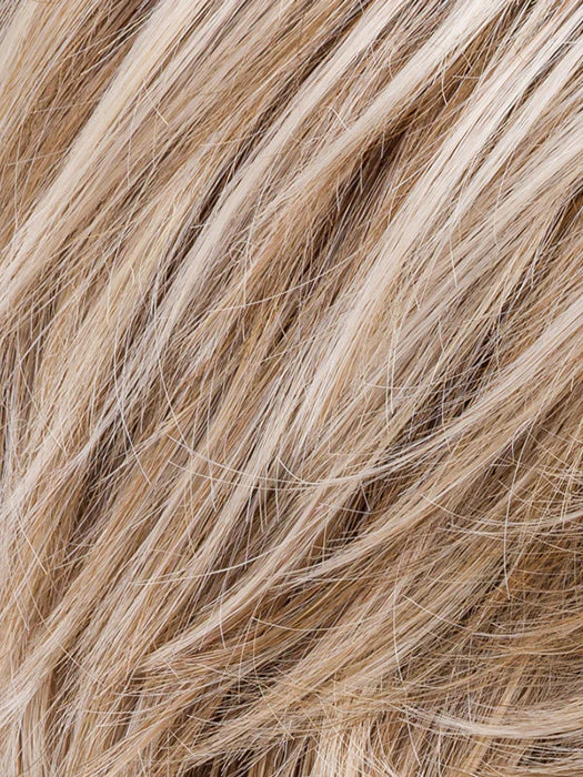 Ellen Wille Avenue Soft wig