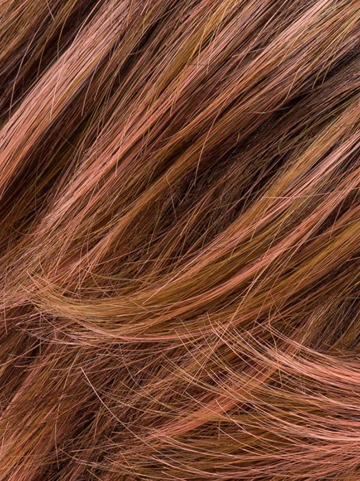 Ellen Wille Avenue Soft wig
