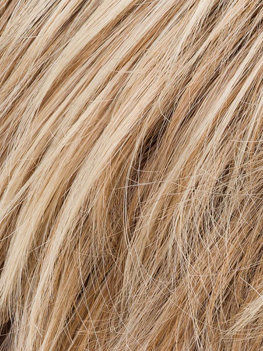 Ellen Wille Avenue Soft wig