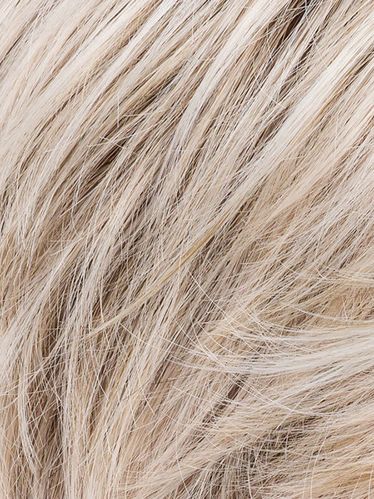 Ellen Wille Avenue Soft wig
