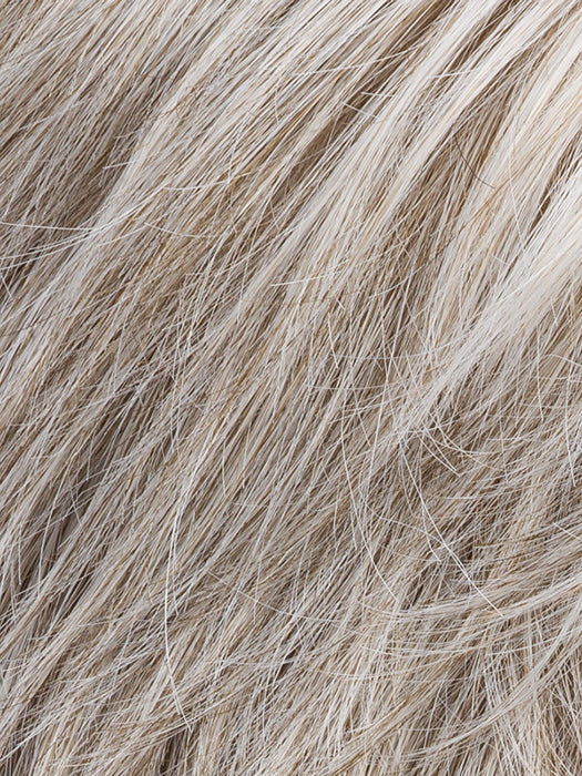 Ellen Wille Avenue Soft wig