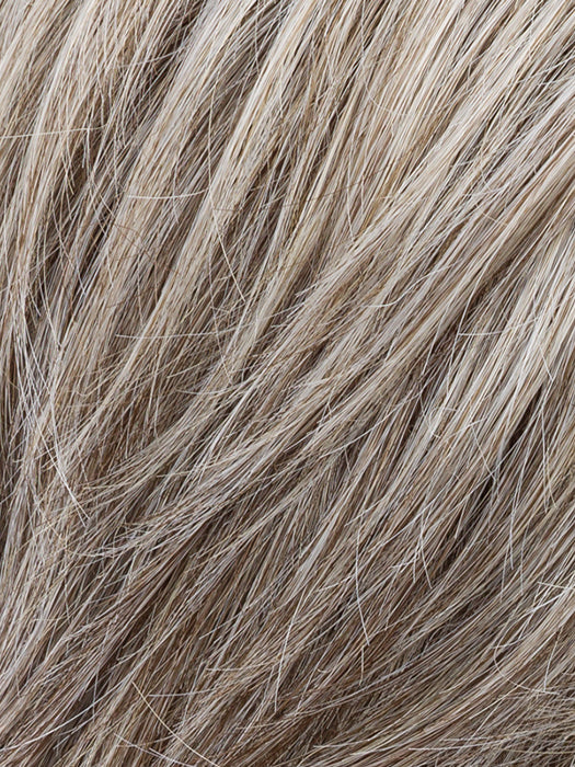 Ellen Wille Avenue Soft wig