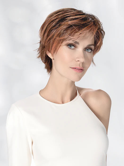 Avenue Soft image 1