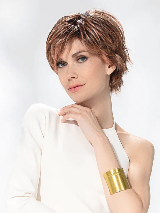 Ellen Wille Avenue Soft wig