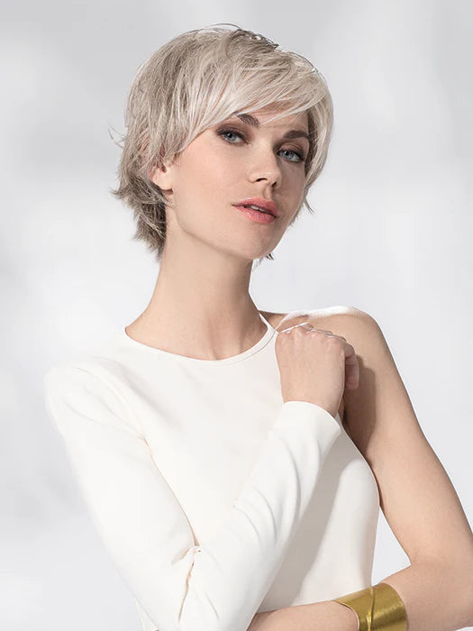 Ellen Wille Avenue Soft wig