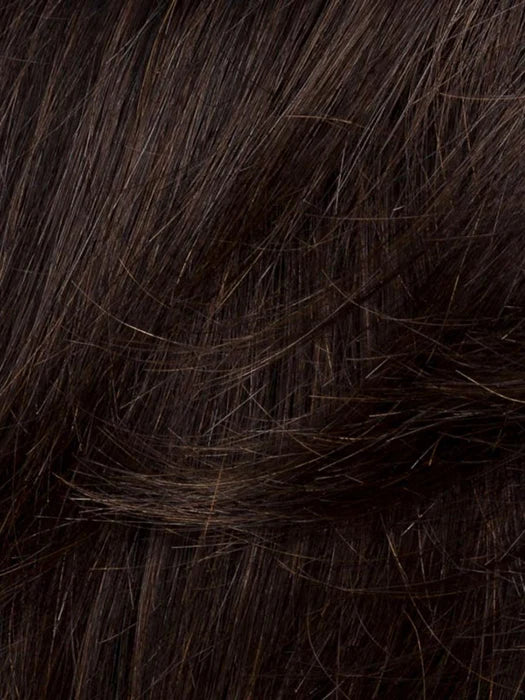 Ellen Wille Award Small Deluxe wig