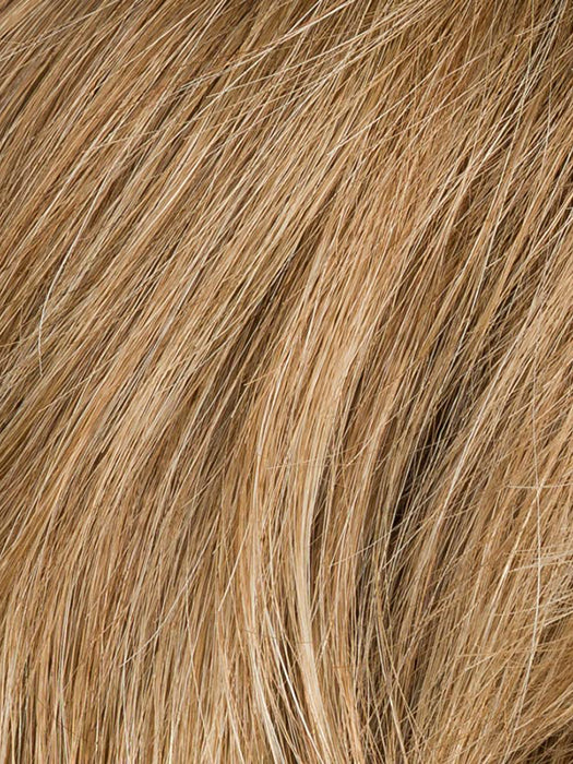 Ellen Wille Award Small Deluxe wig