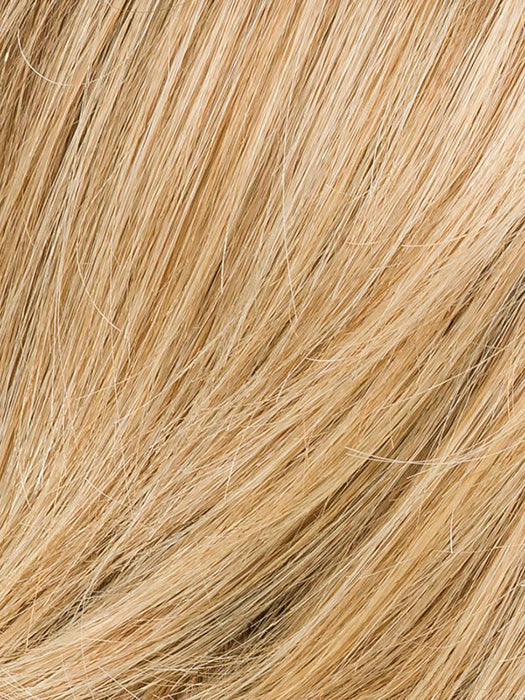 Ellen Wille Award Small Deluxe wig