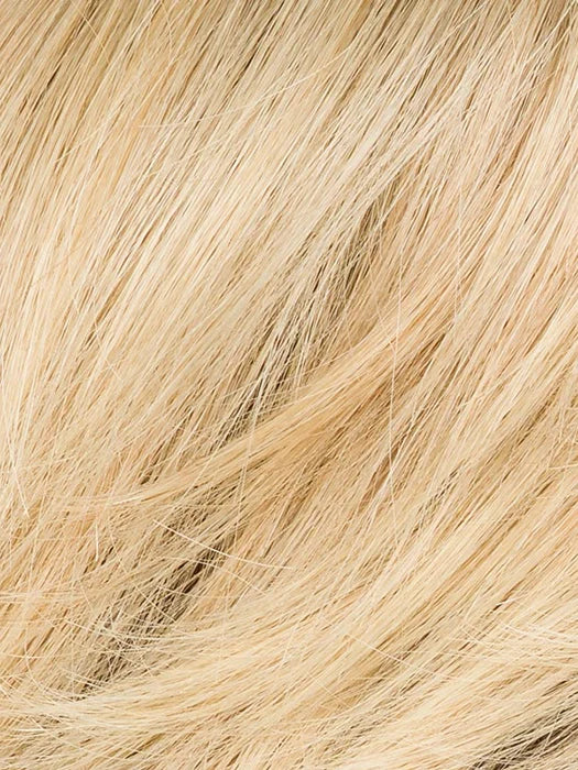 Ellen Wille Award Small Deluxe wig