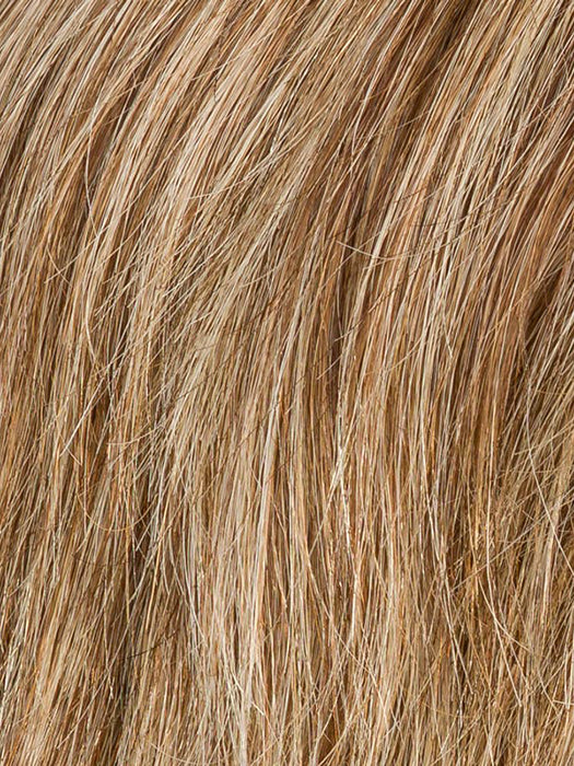 Ellen Wille Award Small Deluxe wig