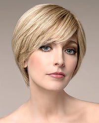 Award Remy Human Hair Wig by Ellen Wille - additional view