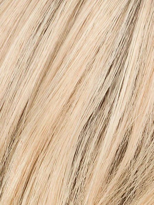 Ellen Wille Award Small Deluxe wig