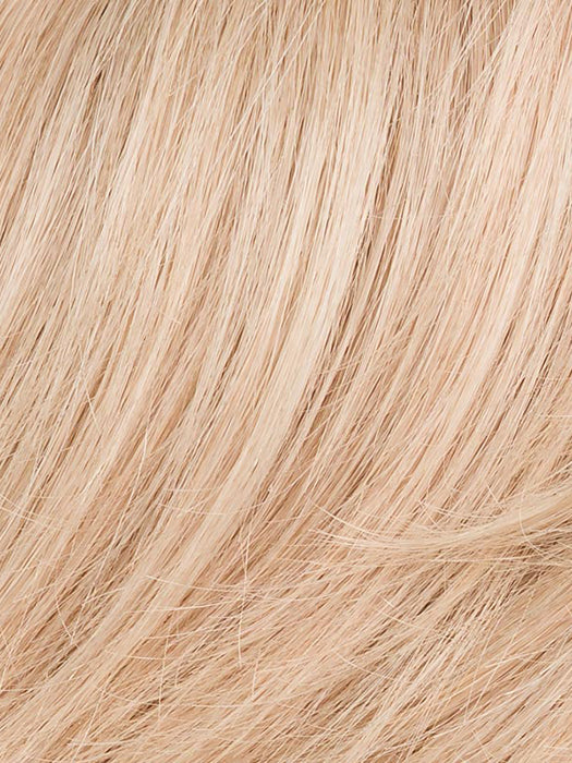 Ellen Wille Award Small Deluxe wig