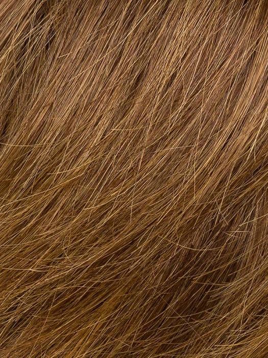 Ellen Wille Award Small Deluxe wig