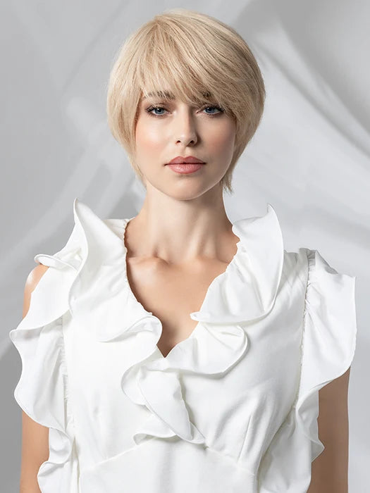 Ellen Wille Award Small Deluxe wig