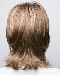 Bailey - additional view