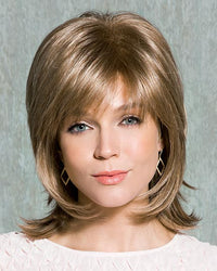 Bailey - additional view