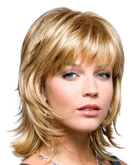 Rene of Paris Bailey - additional view 10