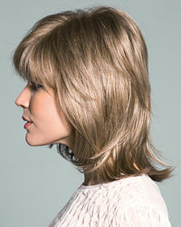Bailey - additional view