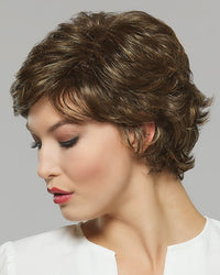 Bailey - additional view