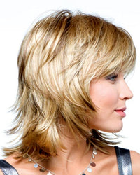 Bailey - additional view