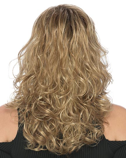 Estetica Designs Becky - additional view 3