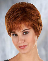 Becky - Open Box - additional view